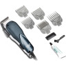 Машинка для стрижки ANDIS AAC-1 Pro Alloy Fade 69150 AAC-1