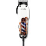 Машинка для стрижки ANDIS US-1 FADE Barber Pole 66725 66725 US-1