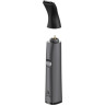Триммер ANDIS INEDGE SBT-1, аккумуляторный/сетевой, 10 насадок 560584 SBT-1